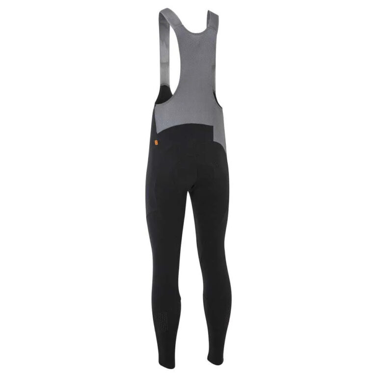 Altura Icon Thermal Bib Tights S Black - 2XL Black - Image 3