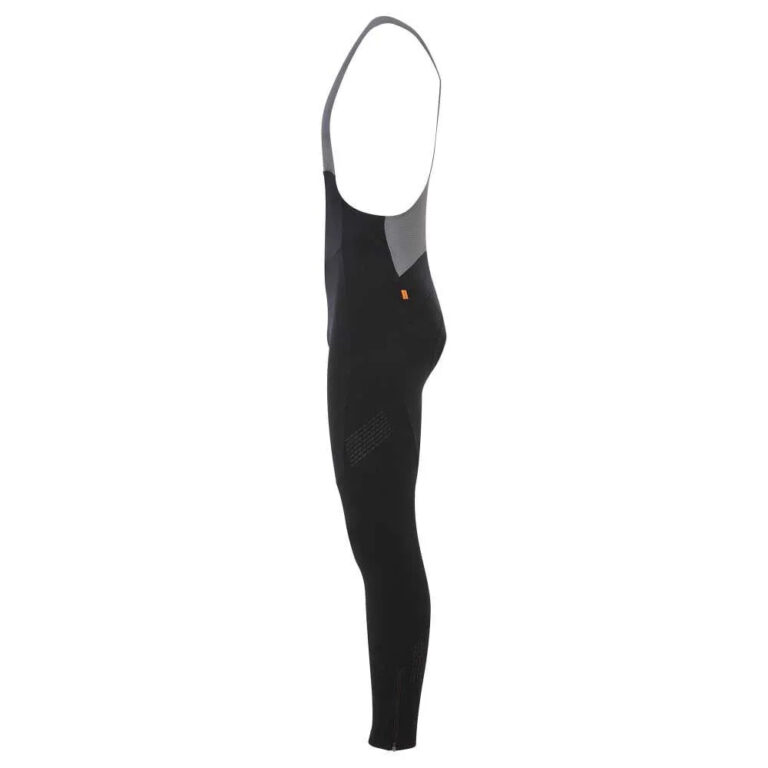 Altura Icon Thermal Bib Tights S Black - 2XL Black - Image 4