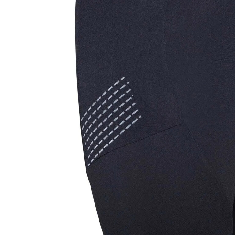 Altura Icon Thermal Bib Tights S Black - 2XL Black - Image 6