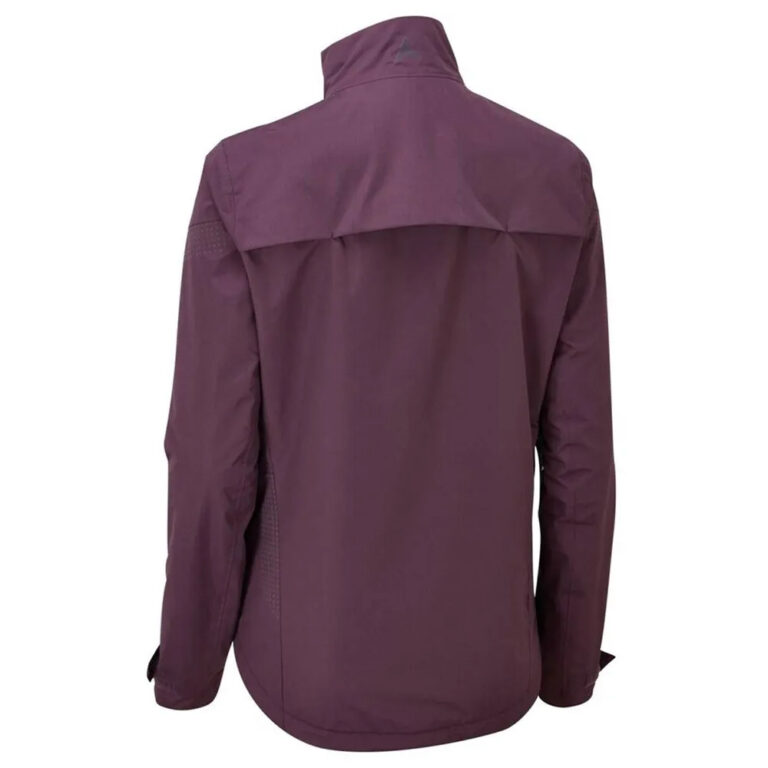 Altura Nevis Jacket S Blue - L Blue - Image 4