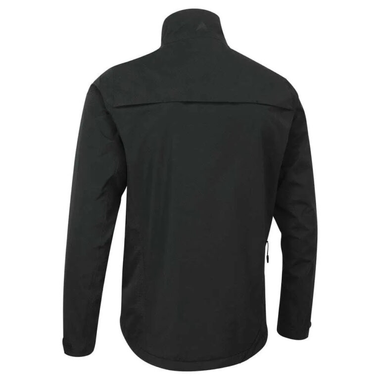 Altura Nevis Nightvision 2021 Jacket S Black - 2XL Black - Image 4