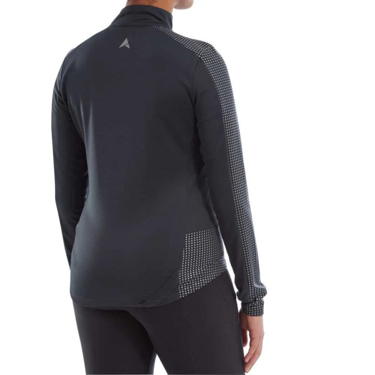 Altura Nightvision 2022 Long Sleeve Jersey M Navy - L Navy - Image 2