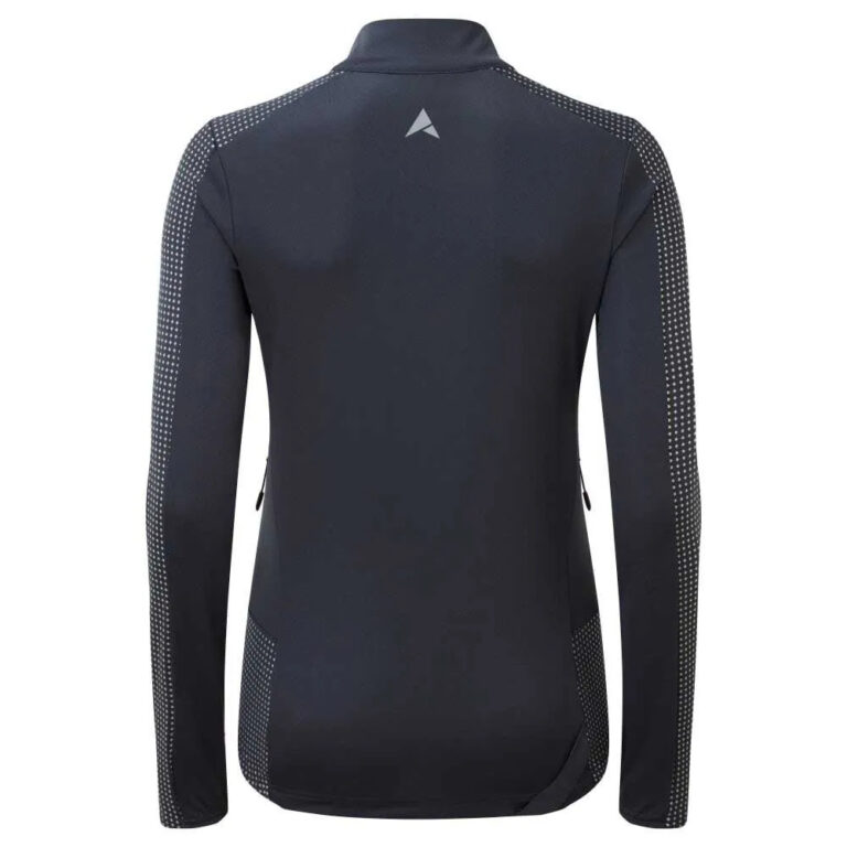 Altura Nightvision 2022 Long Sleeve Jersey M Navy - L Navy - Image 4