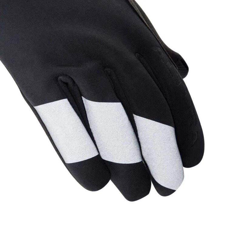 Altura Nightvision Gloves XS Black / Black - 2XL Black / Black - Image 3