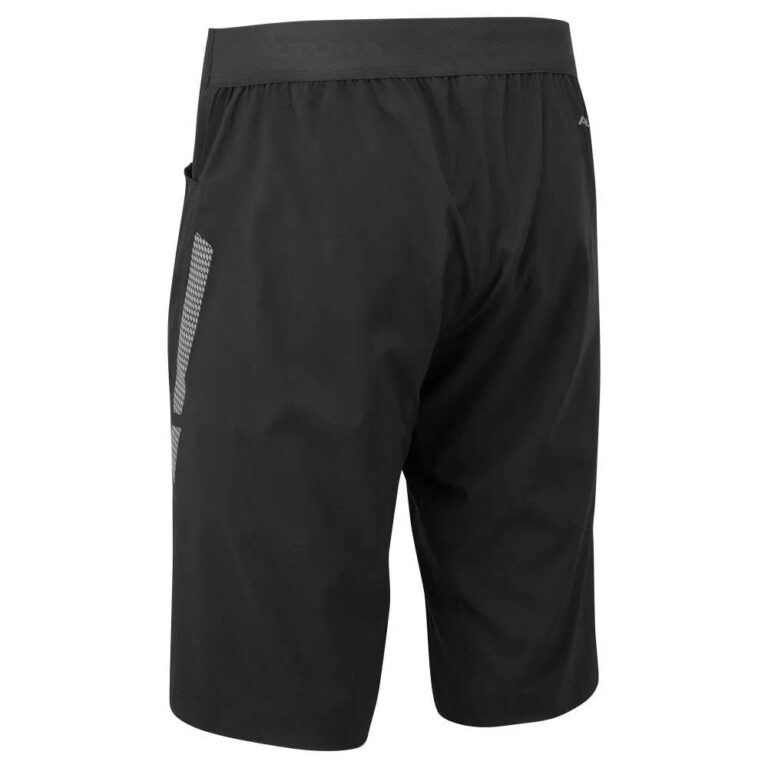 Altura Nightvision Lightweight Shorts S Black - XL Black - Image 4