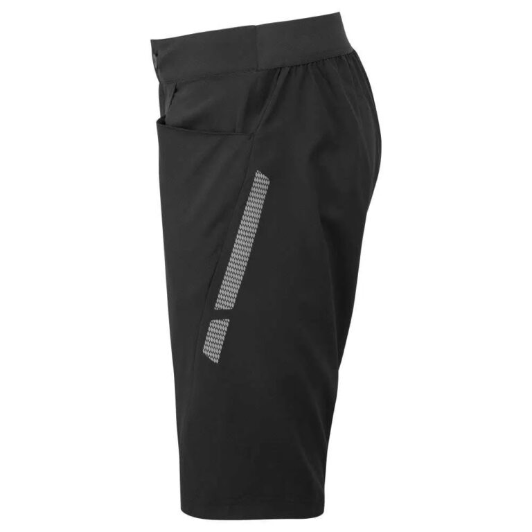 Altura Nightvision Lightweight Shorts S Black - XL Black - Image 5