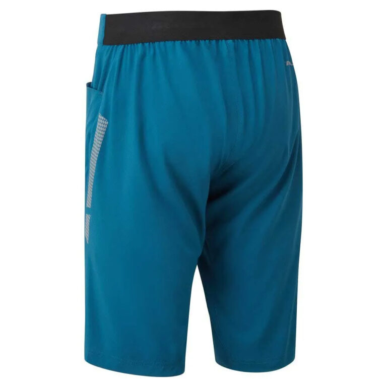 Altura Nightvision Lightweight Shorts S Dark Blue - L Dark Blue - Image 4