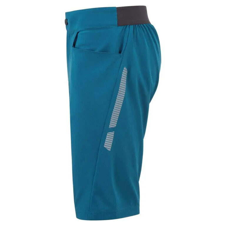 Altura Nightvision Lightweight Shorts S Dark Blue - L Dark Blue - Image 5