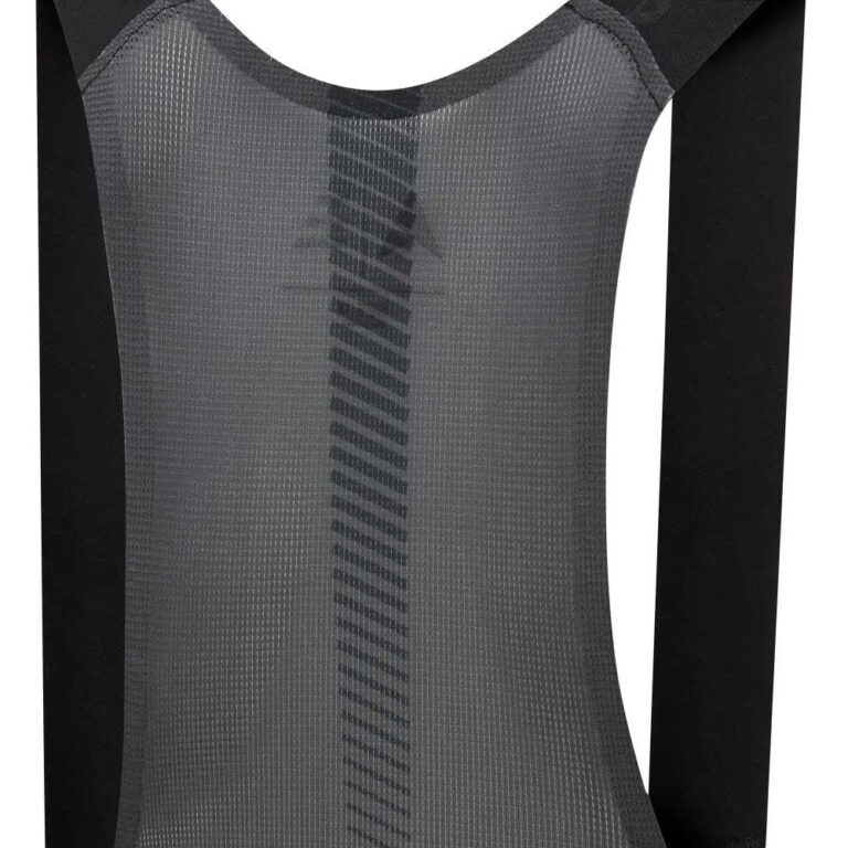 Altura Progel Plus Bib Shorts S Black - 2XL Black - Image 5