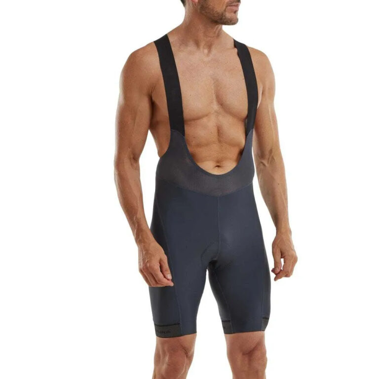 Altura Progel Plus Bib Shorts S Navy - 2XL Navy