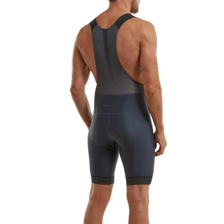 Altura Progel Plus Bib Shorts S Navy - 2XL Navy - Image 2