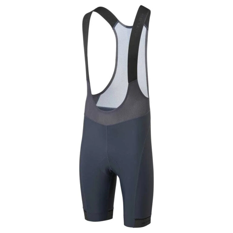 Altura Progel Plus Bib Shorts S Navy - 2XL Navy - Image 3