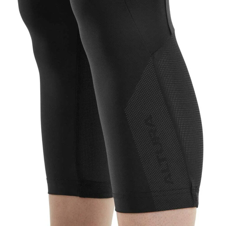 Altura Progel Plus Cargo 3/4 Bib Tights S Black - 3XL Black - Image 3