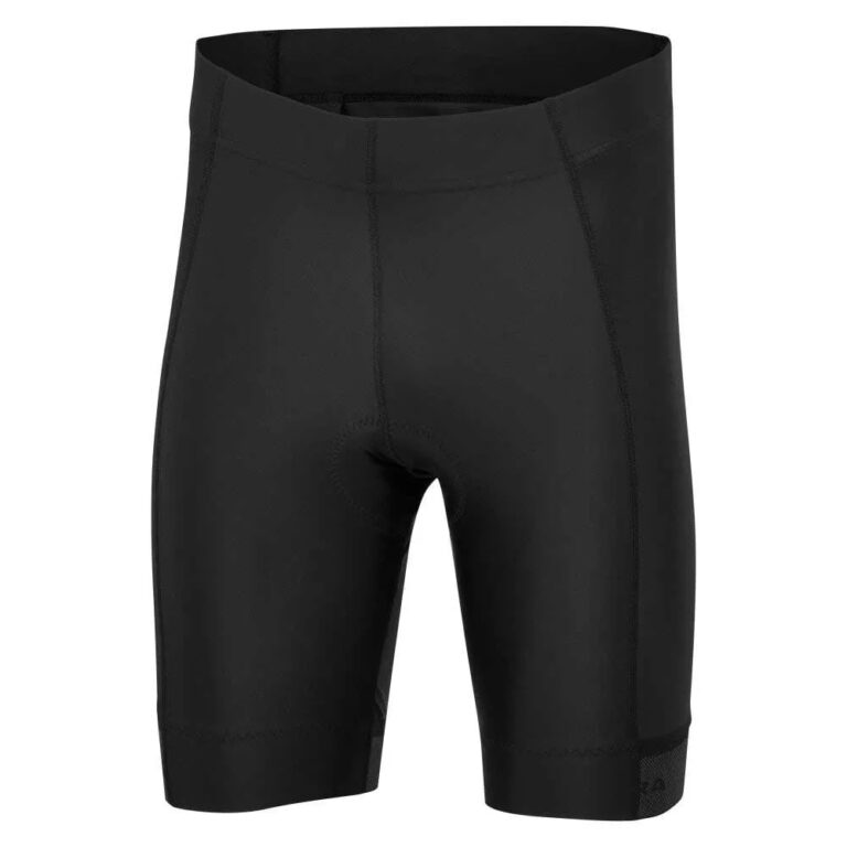 Altura Progel Plus Shorts S Black - 2XL Black - Image 3