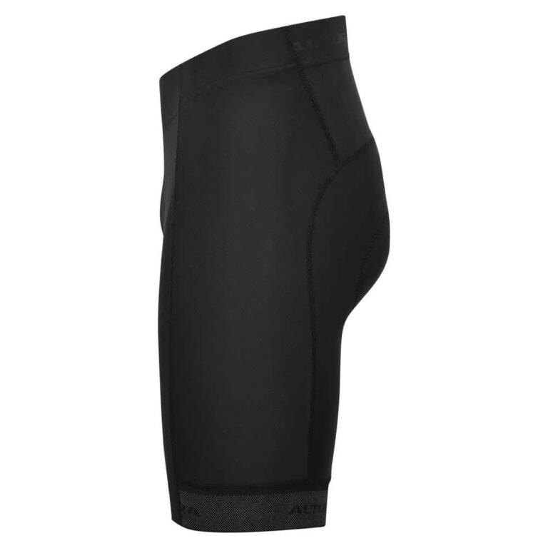 Altura Progel Plus Shorts S Black - 2XL Black - Image 5