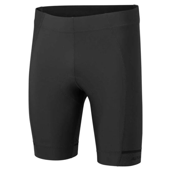 Altura Progel Plus Shorts S Carbone - 2XL Carbone