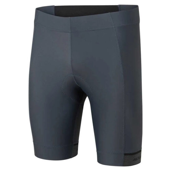 Altura Progel Plus Shorts S Navy - 2XL Navy