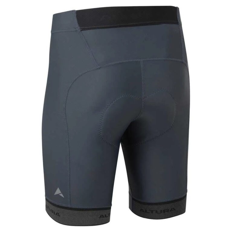 Altura Progel Plus Shorts S Navy - 2XL Navy - Image 2