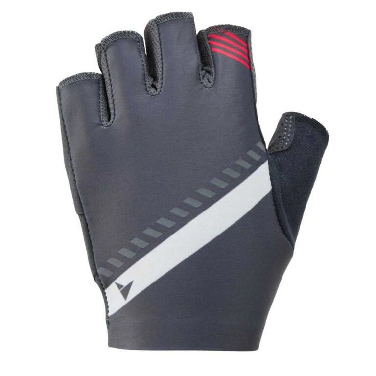 Altura Progel Short Gloves S Navy / Grey - L Navy / Grey