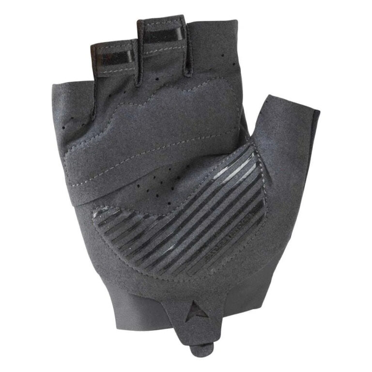 Altura Progel Short Gloves S Navy / Grey - L Navy / Grey - Image 2