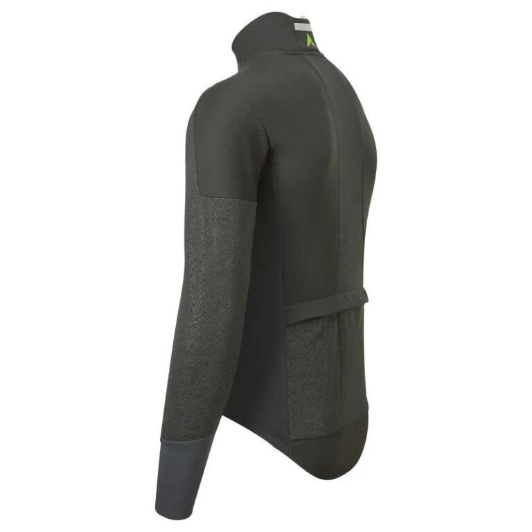 Altura Softshell Mistral Jacket S Black - 2XL Black - Image 5