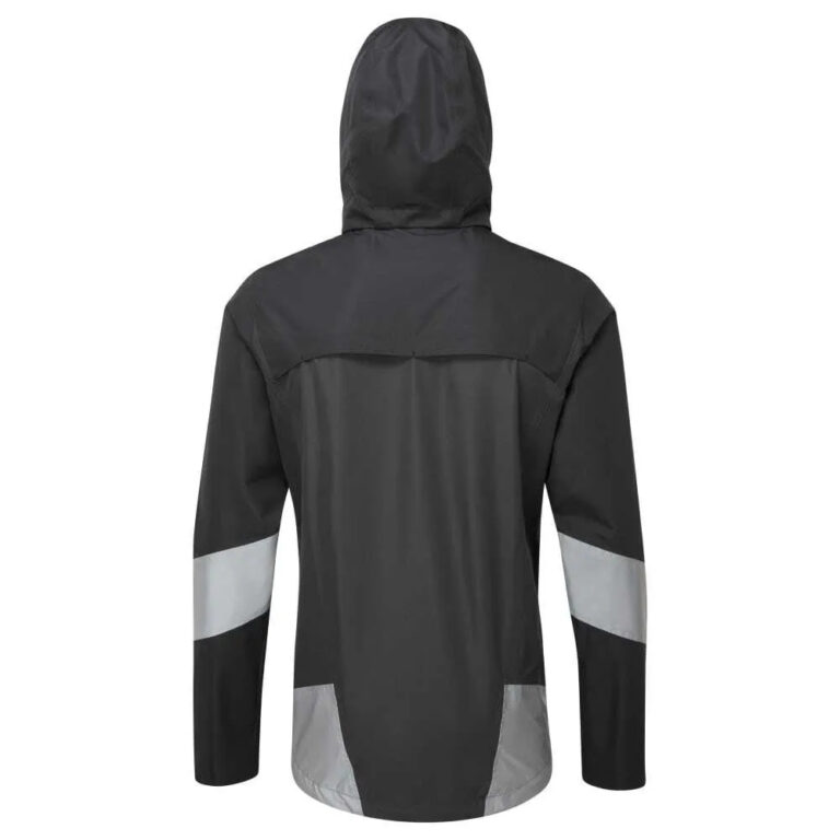 Altura Typhoon Nightvision 2022 Jacket S Black - 2XL Black - Image 4