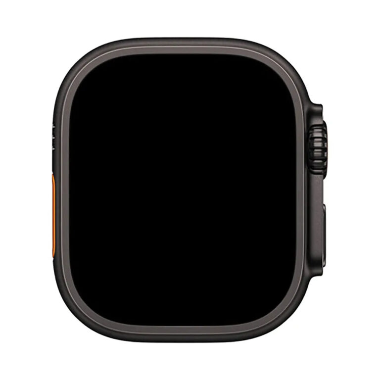 Apple Watch Ultra 2 GPS + Cellular 49 Mm Alpine Loop - Image 4