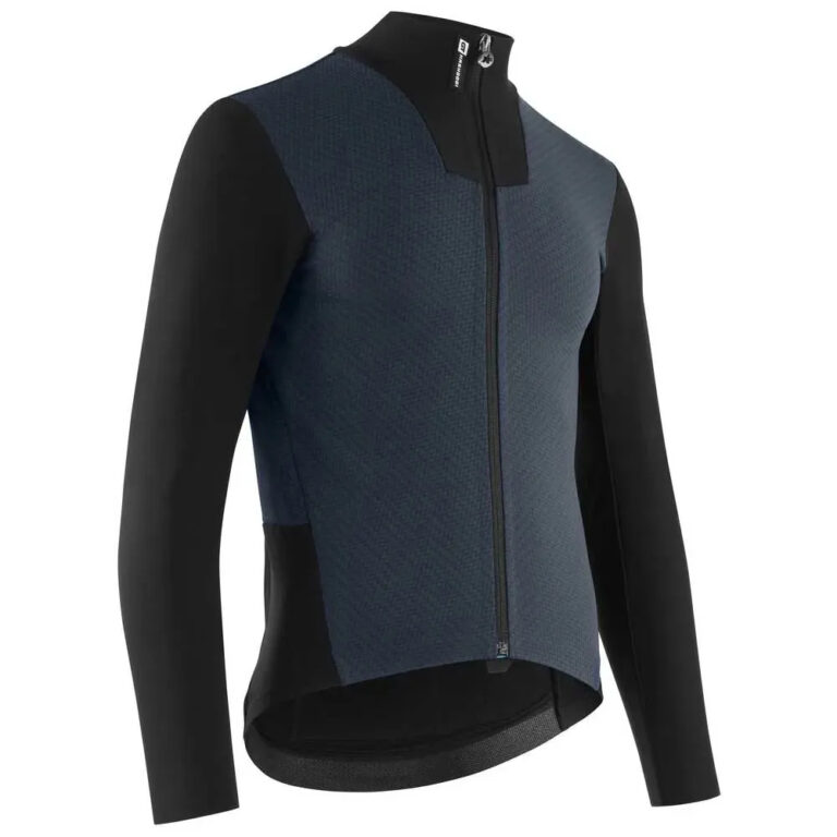 Assos Mille GT 3/3 S11 Jacket - Image 5