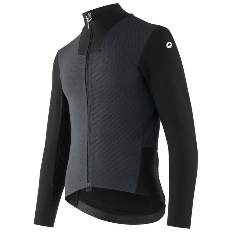 Assos Mille GT 3/3 S11 Jacket - Image 6