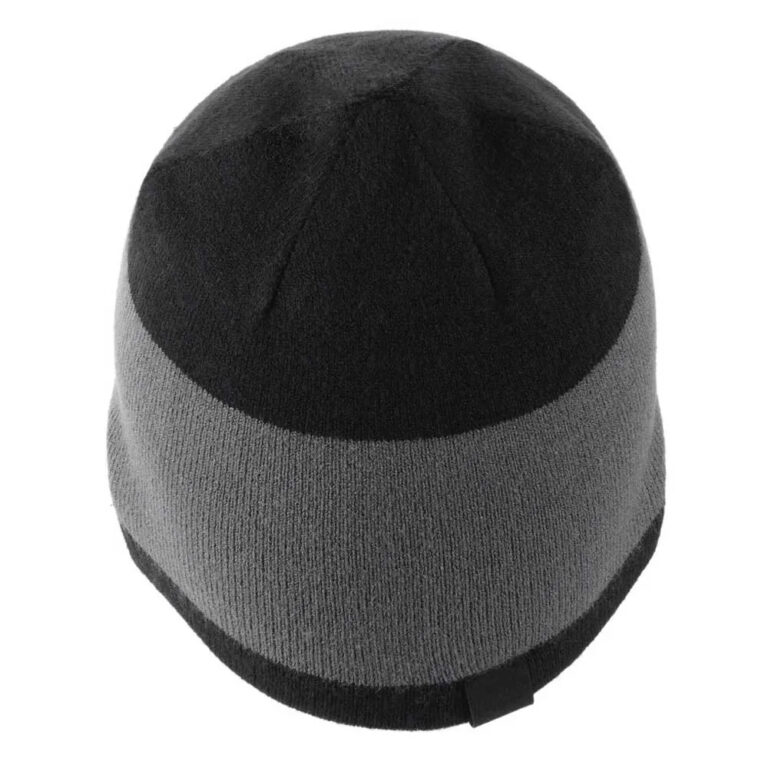 Assos Signature Evo Beanie One Size Black - Image 5