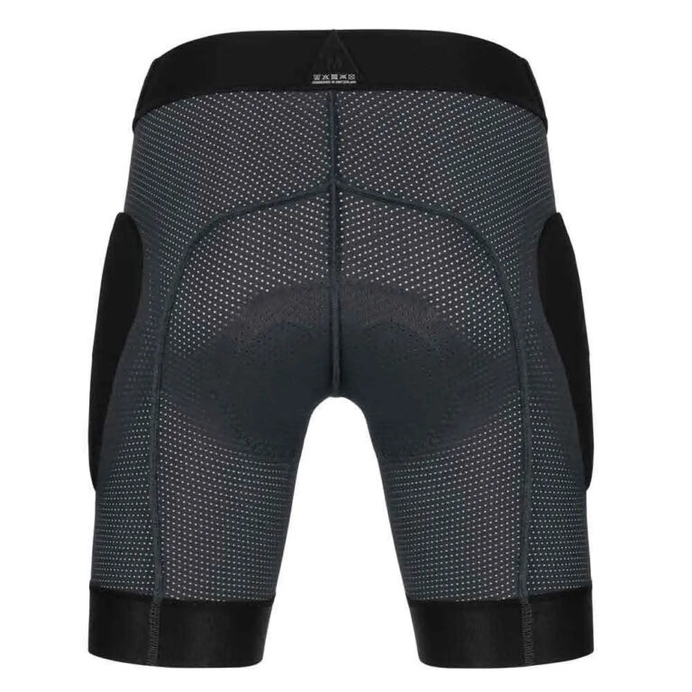 Assos Tactica Liner HP T3 Shorts M Torpedo Grey - L Torpedo Grey - Image 2