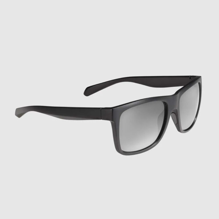 Assos Velo City Sunglasses CAT3 Clear - Image 4