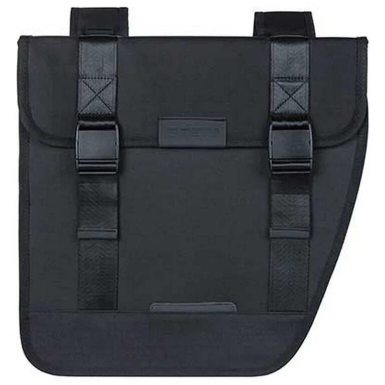 Basil Tour 28L Panniers One Size Black - Image 3