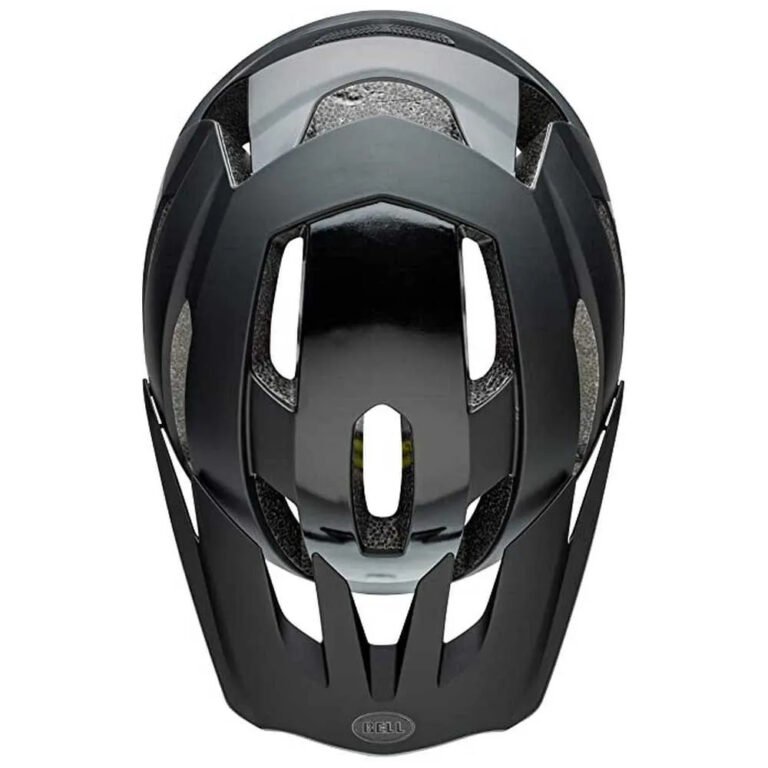 Bell 4Forty Air MIPS MTB Helmet S Black Matt - XL Black Matt - Image 5