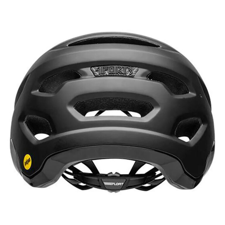 Bell 4Forty MIPS MTB Helmet S Matt / Gloss Black - L Matt / Gloss Black - Image 5