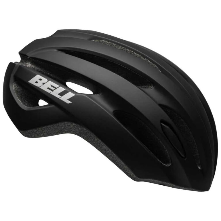 Bell Avenue Helmet One Size Black - Image 4