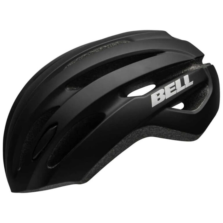 Bell Avenue Helmet One Size Black - Image 5