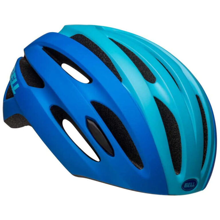 Bell Avenue Helmet One Size Blue Matt - Image 3