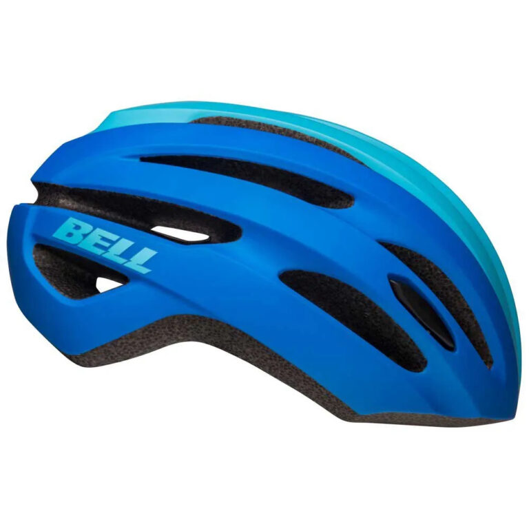 Bell Avenue Helmet One Size Blue Matt - Image 4