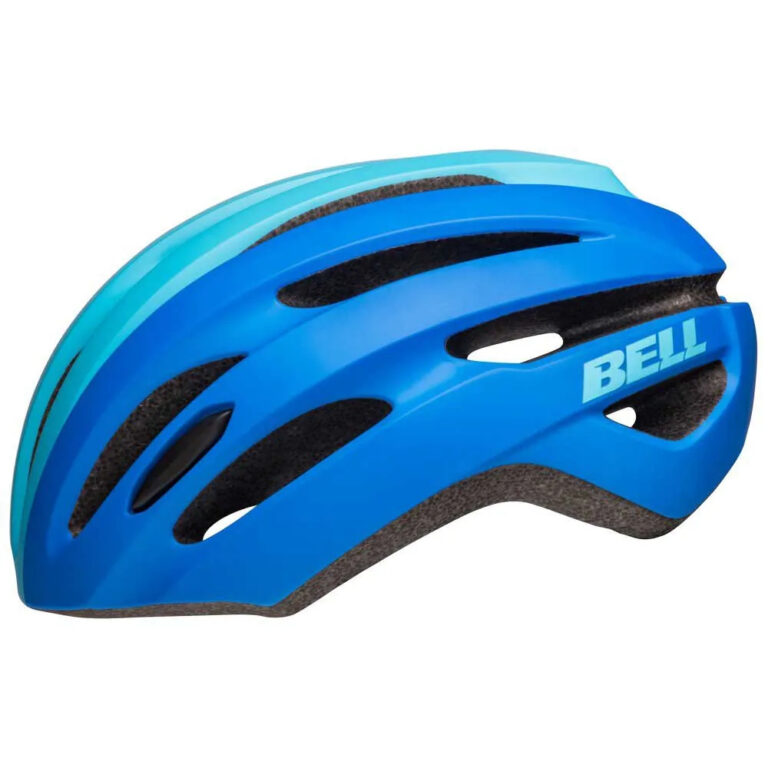 Bell Avenue Helmet One Size Blue Matt - Image 5