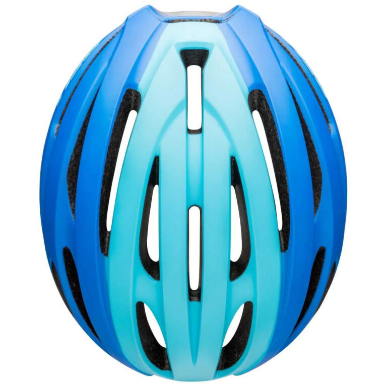 Bell Avenue Helmet One Size Blue Matt - Image 6