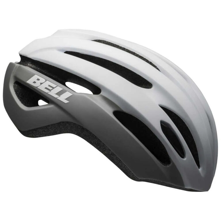 Bell Avenue Helmet One Size White / Grey - Image 4