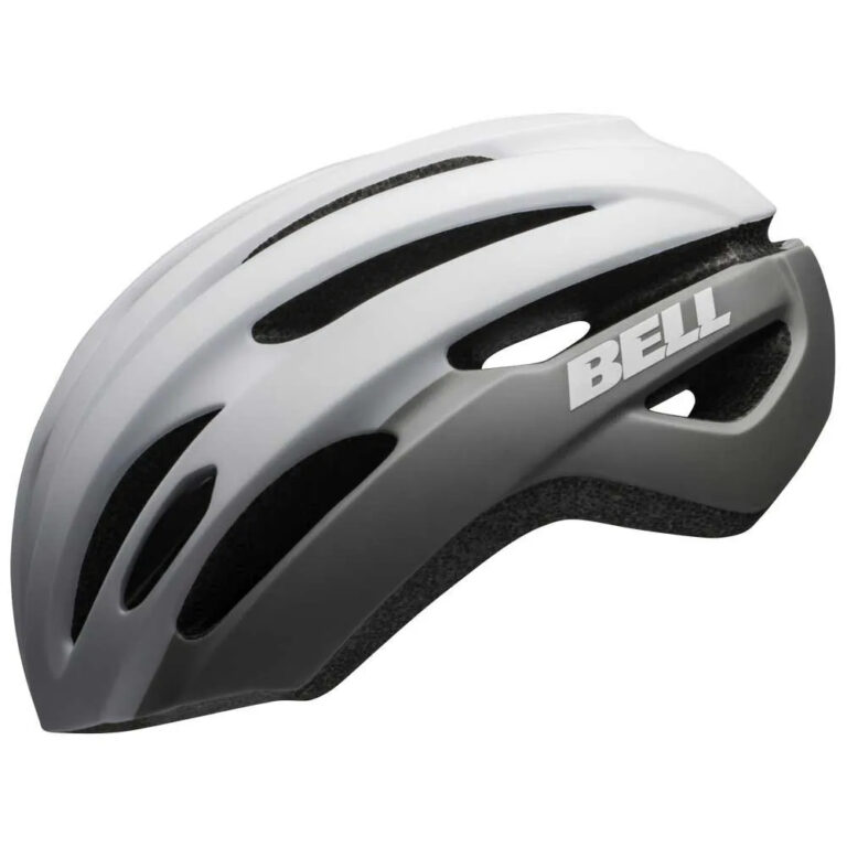 Bell Avenue Helmet One Size White / Grey - Image 5