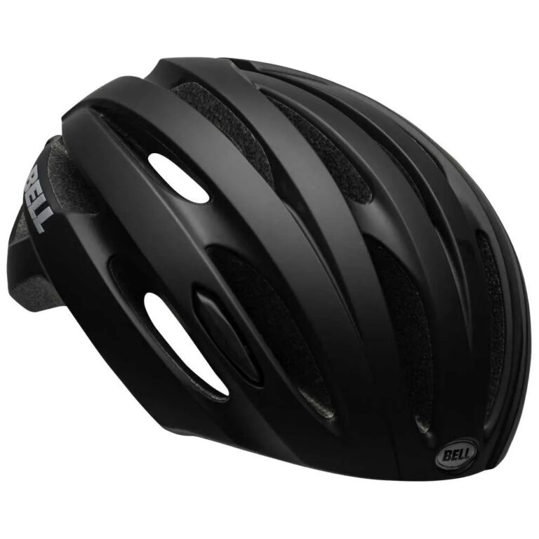 Bell Avenue LED Helmet One Size Black - Image 3