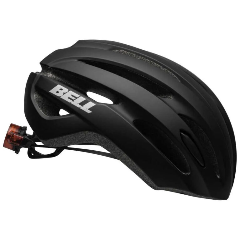 Bell Avenue LED Helmet One Size Black - Image 4