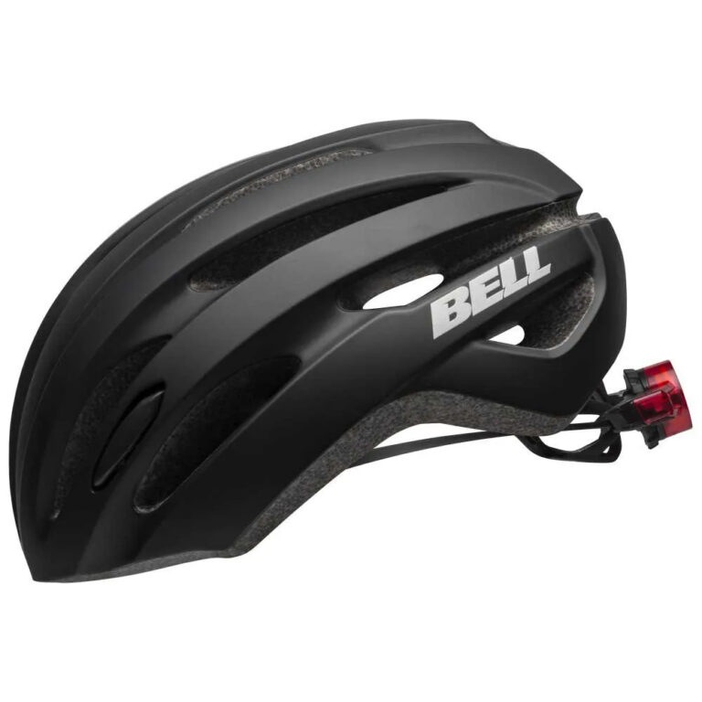 Bell Avenue LED Helmet One Size Black - Image 5