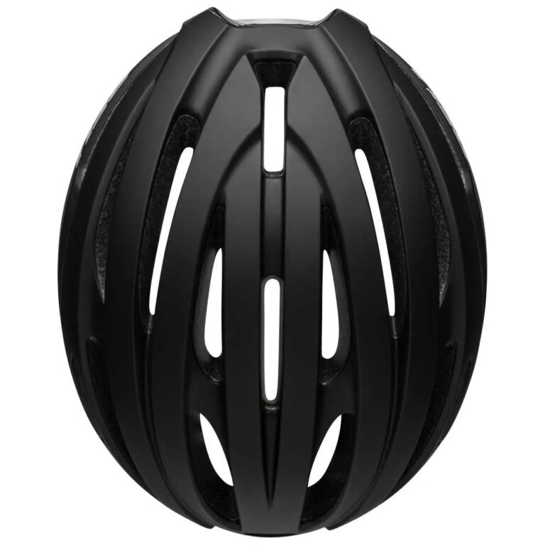 Bell Avenue LED Helmet One Size Black - Image 6