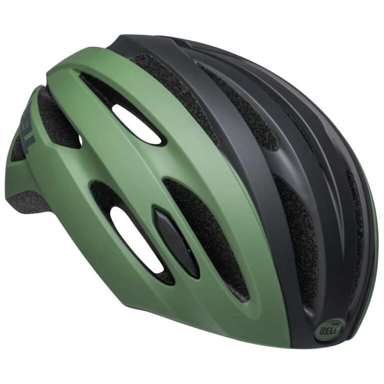 Bell Avenue MIPS Helmet One Size Matt Green - Image 3