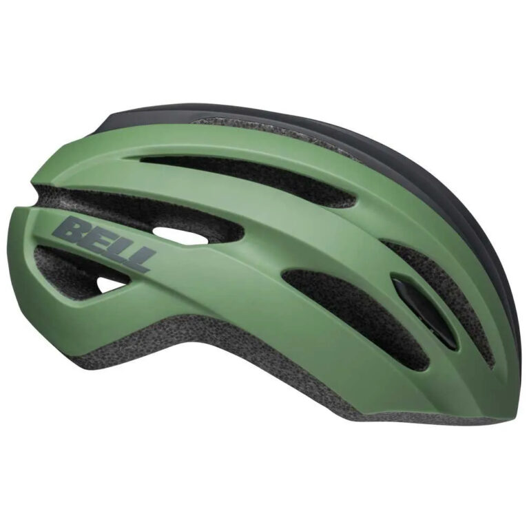 Bell Avenue MIPS Helmet One Size Matt Green - Image 4