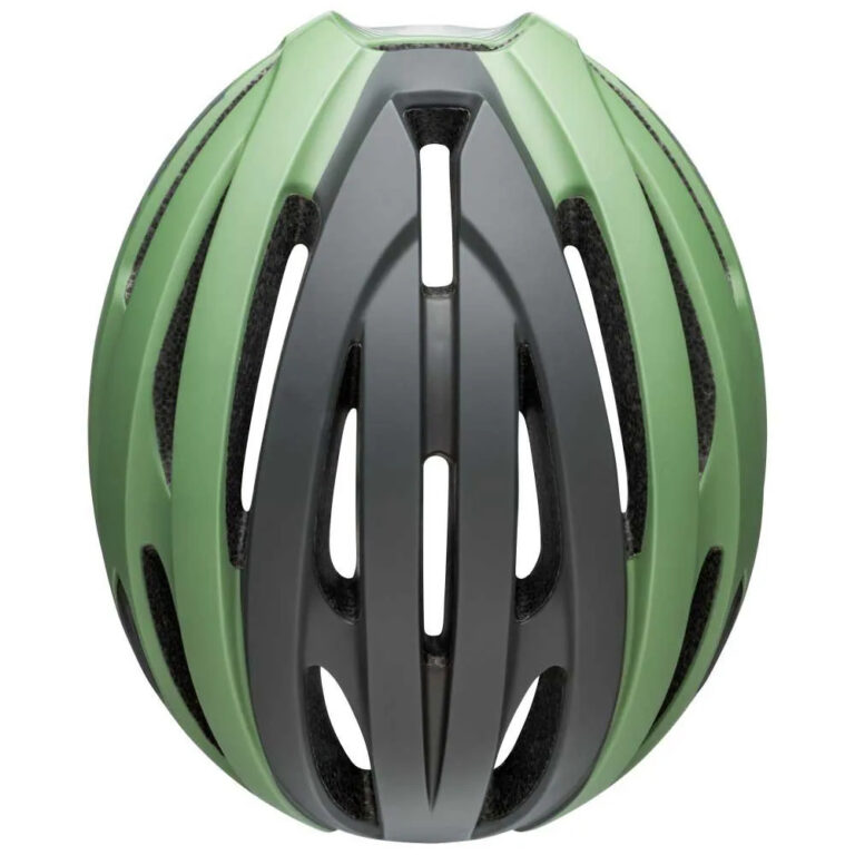 Bell Avenue MIPS Helmet One Size Matt Green - Image 6